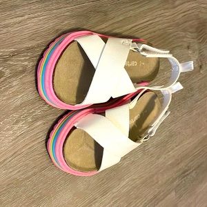 Kids Sandals
